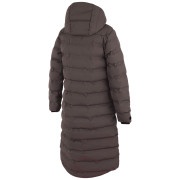 Жіноче зимове пальто MOOA Thermora Coat