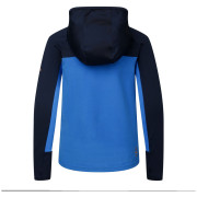 Дитяча толстовка Dare 2b Thriving Stretch Middle Nvy/AthcBlue