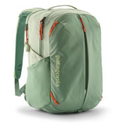 Рюкзак Patagonia Refugio Day Pack 26L