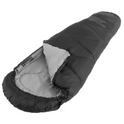 Дитячий спальний мішок Easy Camp Starling Mummy Jr. - Left zipper