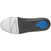Stélka do bot Bennon Warrior Insole