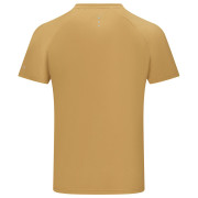 Чоловіча футболка Dare 2b Tech II Tee