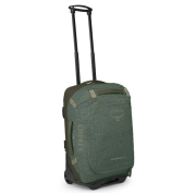 Сумка на колесах Osprey Transporter Wheeled Duffel 40