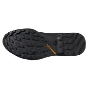 Pánské boty Adidas Terrex AX3 Mid GTX