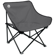 Стілець Coleman Kickback (grey)