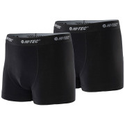 Чоловіча нижня білизна Hi-Tec Riko 2Pack