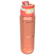 Пляшка Kambukka Elton 1000 ml