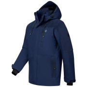 Чоловіча куртка Dare 2b Firn Jacket