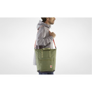 Рюкзак Fjällräven High Coast Totepack