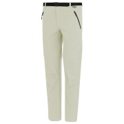 Чоловічі штани Regatta Xert Stretch Z/O Trousers