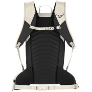 Жіночий рюкзак Dynafit Ridge 24 Backpack W