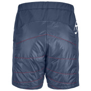 Жіночі шорти Ortovox Lavarella Shorts W