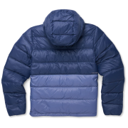 Жіноча пухова куртка Cotopaxi W'S Fuego Max Down Hooded Jacket