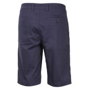 Чоловічі шорти Progress OS Brixen Shorts 24JB