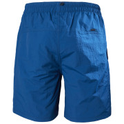 Чоловічі шорти Helly Hansen Calshot Trunk