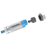 Фільтр для води Hydrapak 28 Mm Pnp Inline Filter