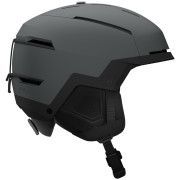 Гірськолижний шолом Salomon Arcane Prime Mips