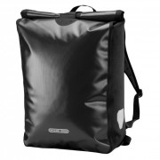 Рюкзак Ortlieb Messenger-Bag чорний