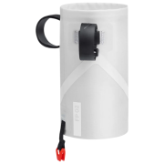 Контейнер для їжі Cyclite Food Pouch / 02