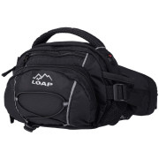 Поясна сумка Loap Giro