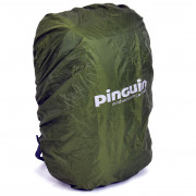 Дощовик Pinguin Накидка для рюкзака XL 75–100 л зелений khaki