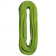 Lezecké lano Singing Rock Score 10,1 mm (60 m) zelená