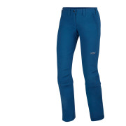 Жіночі штани Direct Alpine Sierra Lady