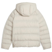 Жіноча куртка Puma Mono Hooded Jacket