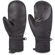 Жіночі рукавички Dakine Tahoe Mitt