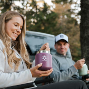 Термос для їжі SNOW MONKEY Foodie Maxi 700 ml