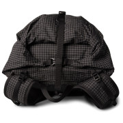 Туристичний рюкзак Force Ten Ultra 35L