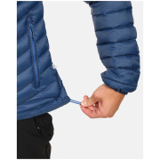 Чоловіча куртка Kilpi Pyramiden-M