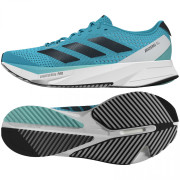 Чоловічі кросівки Adidas Adizero Sl