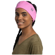 Пов'язка Buff Merino Lightweight HeadBand