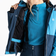 Жіноча куртка Dare 2b Chute Jacket