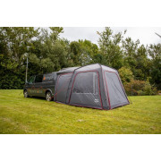 Приставний намет Vango Tailgate Hub Low