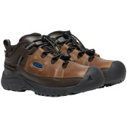 Підліткове взуття Keen Targhee Low Wp Youth