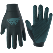 Рукавиці Dynafit Upcycled Thermal Gloves