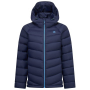 Жіноча куртка Dare 2b Wmens Torrek Padded Jacket