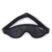 Маска для сну Tatonka Eye Mask