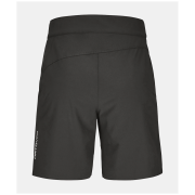 Жіночі шорти Ortovox Brenta Shorts W