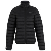 Жіноча куртка Regatta Women's Marizion чорний Black