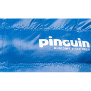 Чоловіча жилетка Pinguin Glimmer Vest