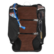 Біговий рюкзак Camelbak Octane 12