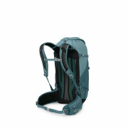 Туристичний рюкзак Osprey Sportlite 30