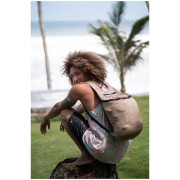 Рюкзак Ticket to the moon Backpack Plus 25L