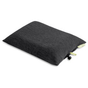 Подушка NEMO Equipment Fillo Elite Wide