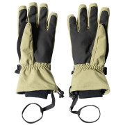 Рукавиці Dare 2b Pinnacle II Glove