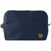 Сумка Fjällräven Gear Bag Large темно-синій