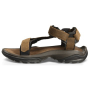 Чоловічі сандалі Teva Terra Fi 4 Leather